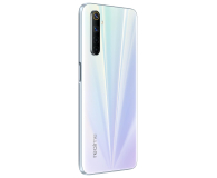 realme 6 4+64GB Comet White 90Hz - 552050 - zdjęcie 7